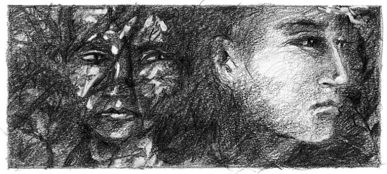 Иллюстрация к книге — Бесшабашный. Книга 3. Золотая пряжа [_39.jpg]