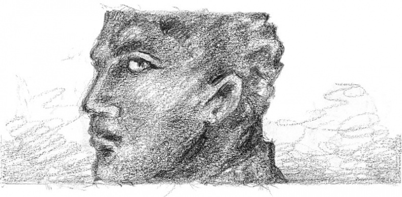 Иллюстрация к книге — Бесшабашный. Книга 3. Золотая пряжа [_46.jpg]