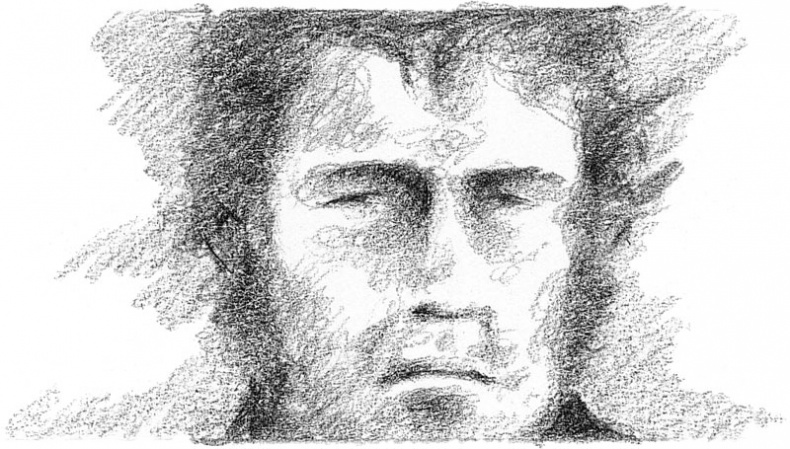 Иллюстрация к книге — Бесшабашный. Книга 3. Золотая пряжа [_54.jpg]