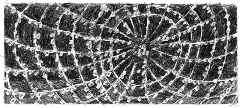 Иллюстрация к книге — Бесшабашный. Книга 3. Золотая пряжа [_62.jpg]