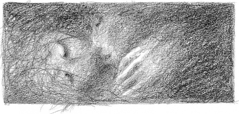 Иллюстрация к книге — Бесшабашный. Книга 3. Золотая пряжа [_67.jpg]