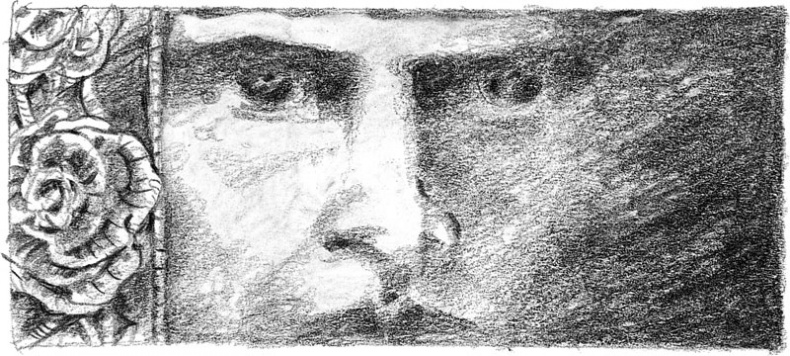 Иллюстрация к книге — Бесшабашный. Книга 3. Золотая пряжа [_74.jpg]