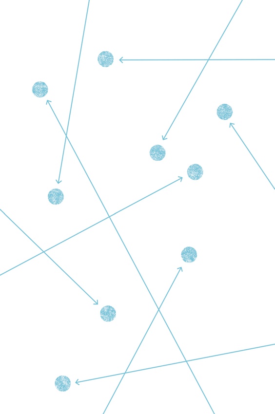 Иллюстрация к книге — Медитация для занятых людей. Восстановление внутренней гармонии где бы вы ни были [i_003.jpg]