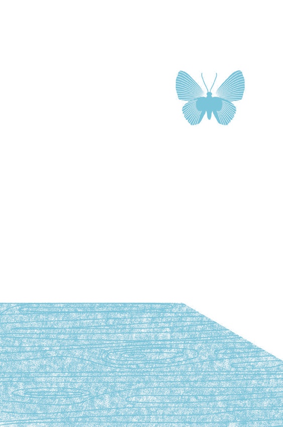 Иллюстрация к книге — Медитация для занятых людей. Восстановление внутренней гармонии где бы вы ни были [i_005.jpg]