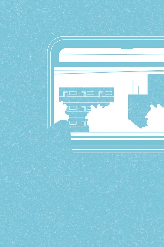 Иллюстрация к книге — Медитация для занятых людей. Восстановление внутренней гармонии где бы вы ни были [i_006.jpg]