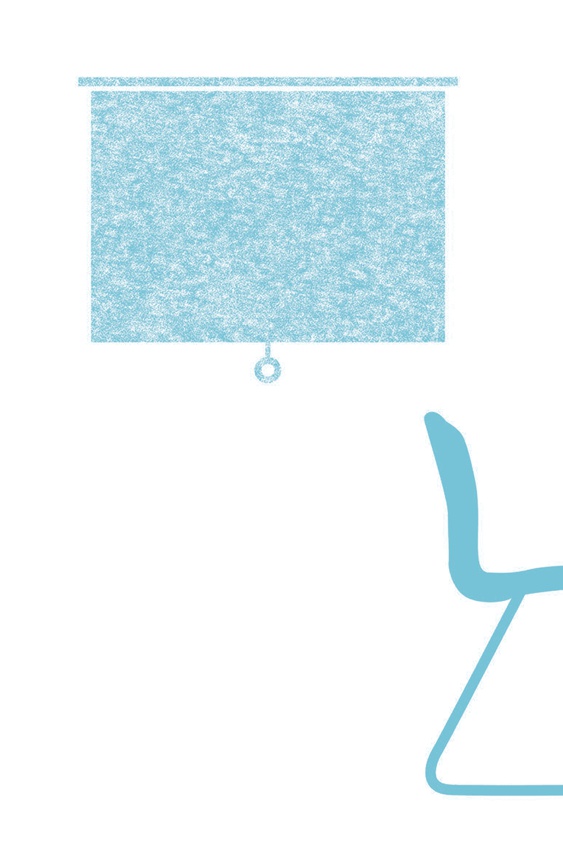 Иллюстрация к книге — Медитация для занятых людей. Восстановление внутренней гармонии где бы вы ни были [i_007.jpg]