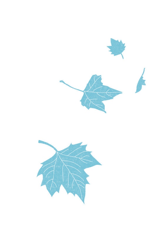 Иллюстрация к книге — Медитация для занятых людей. Восстановление внутренней гармонии где бы вы ни были [i_010.jpg]