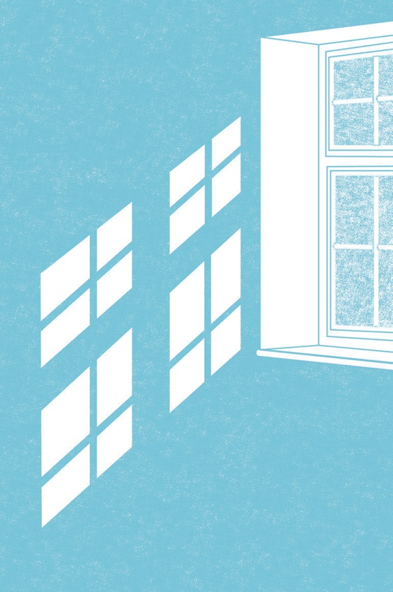 Иллюстрация к книге — Медитация для занятых людей. Восстановление внутренней гармонии где бы вы ни были [i_013.jpg]