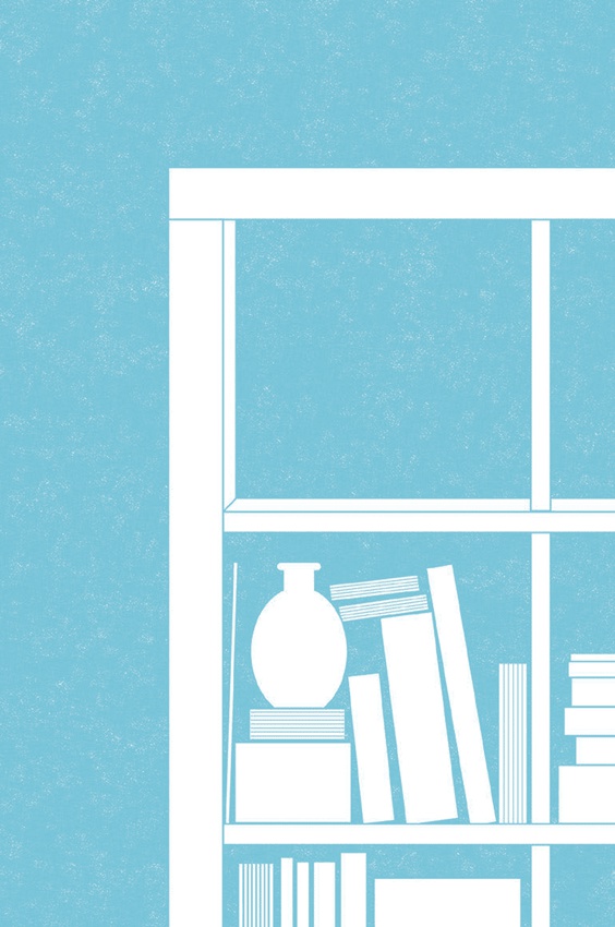 Иллюстрация к книге — Медитация для занятых людей. Восстановление внутренней гармонии где бы вы ни были [i_019.jpg]