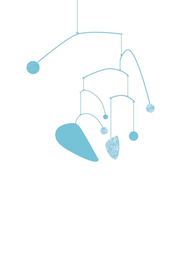 Иллюстрация к книге — Медитация для занятых людей. Восстановление внутренней гармонии где бы вы ни были [i_020.jpg]