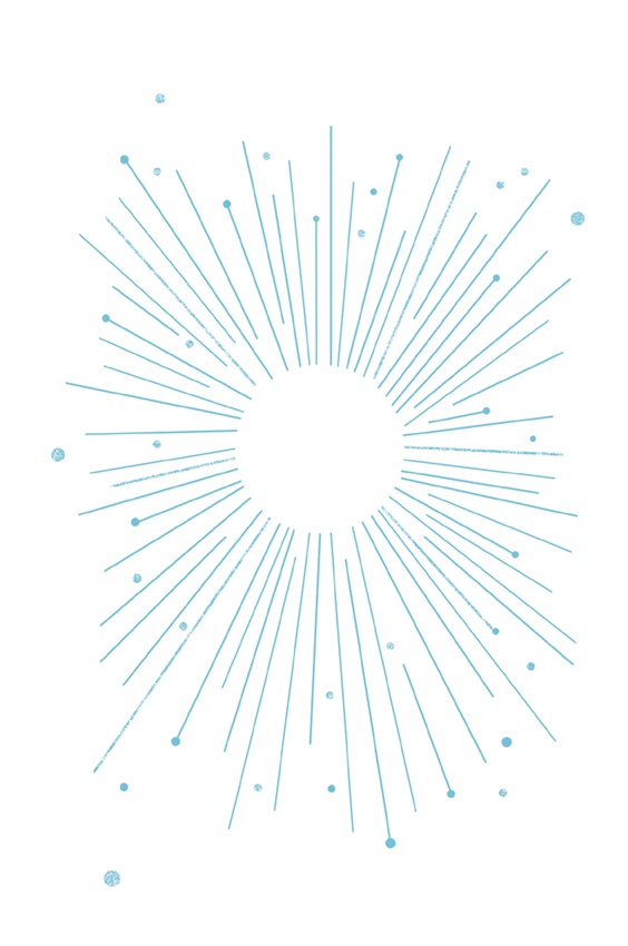 Иллюстрация к книге — Медитация для занятых людей. Восстановление внутренней гармонии где бы вы ни были [i_021.jpg]