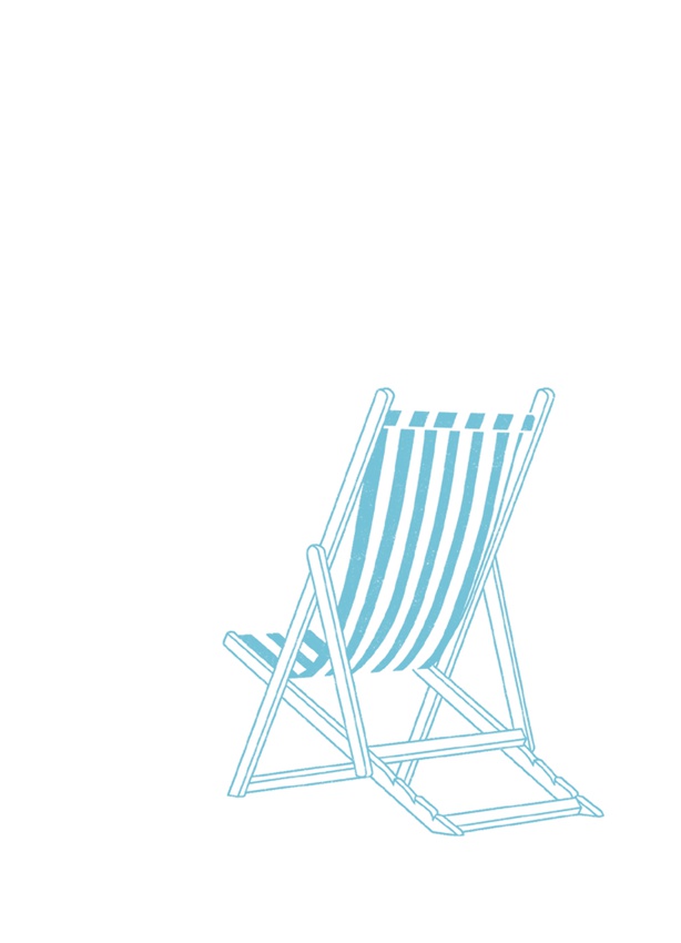 Иллюстрация к книге — Медитация для занятых людей. Восстановление внутренней гармонии где бы вы ни были [i_023.jpg]