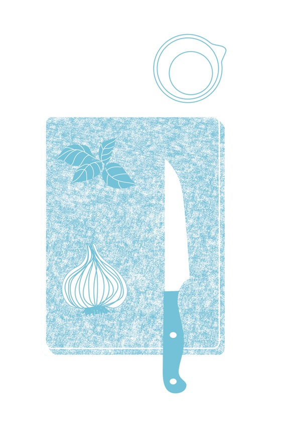 Иллюстрация к книге — Медитация для занятых людей. Восстановление внутренней гармонии где бы вы ни были [i_024.jpg]