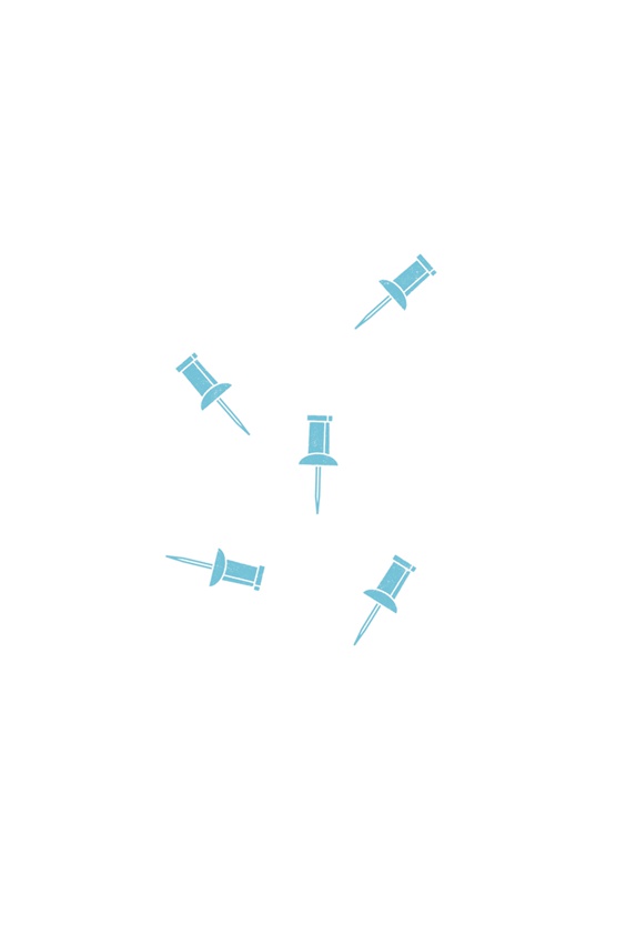 Иллюстрация к книге — Медитация для занятых людей. Восстановление внутренней гармонии где бы вы ни были [i_026.jpg]