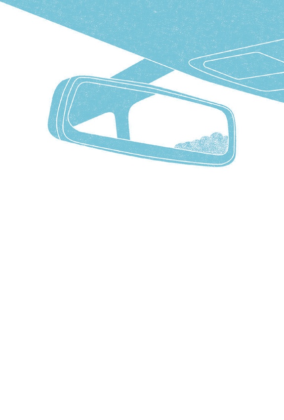 Иллюстрация к книге — Медитация для занятых людей. Восстановление внутренней гармонии где бы вы ни были [i_038.jpg]