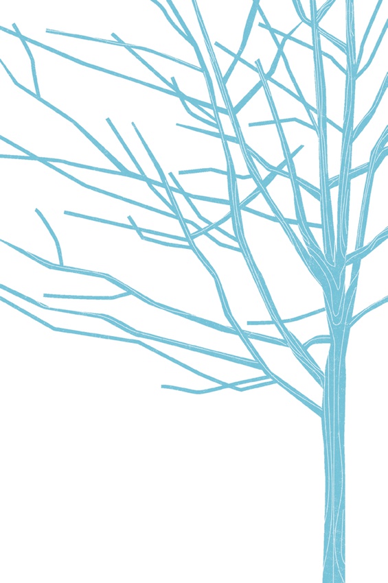 Иллюстрация к книге — Медитация для занятых людей. Восстановление внутренней гармонии где бы вы ни были [i_042.jpg]