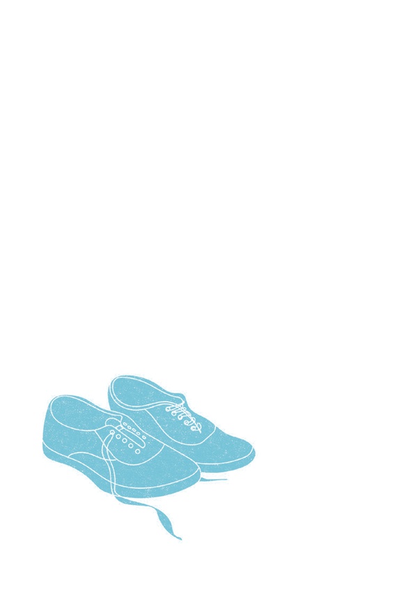 Иллюстрация к книге — Медитация для занятых людей. Восстановление внутренней гармонии где бы вы ни были [i_050.jpg]