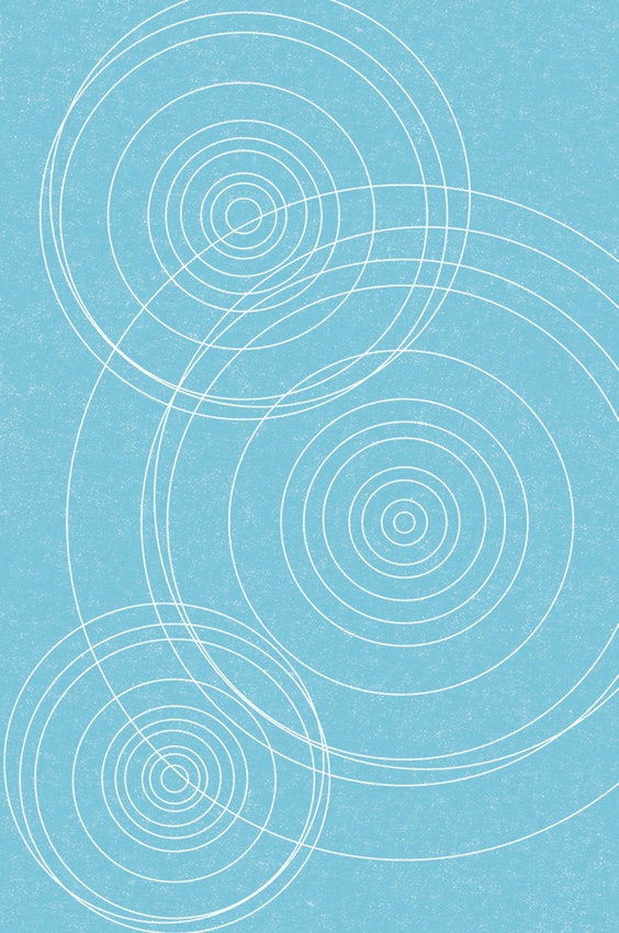 Иллюстрация к книге — Медитация для занятых людей. Восстановление внутренней гармонии где бы вы ни были [i_051.jpg]