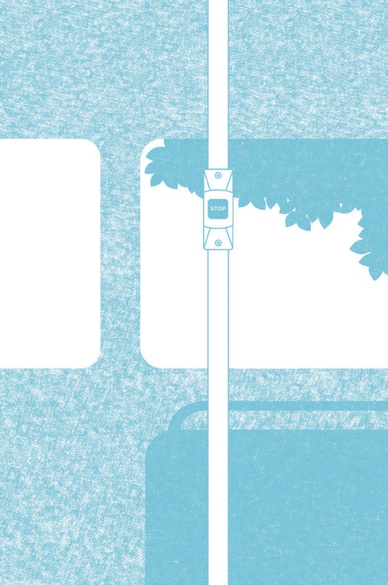 Иллюстрация к книге — Медитация для занятых людей. Восстановление внутренней гармонии где бы вы ни были [i_052.jpg]