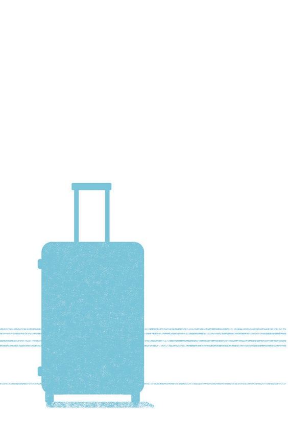 Иллюстрация к книге — Медитация для занятых людей. Восстановление внутренней гармонии где бы вы ни были [i_055.jpg]