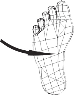 Иллюстрация к книге — Вечный танец Инь и ян [i_005.jpg]