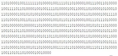 Иллюстрация к книге — Проект "Кракен" [i_006.jpg]