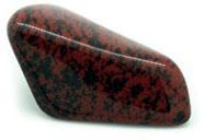 Иллюстрация к книге — Отражение судьбы [_103.jpg]