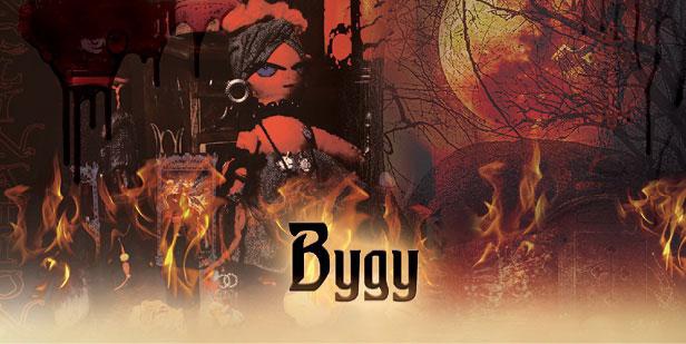 Иллюстрация к книге — Отражение судьбы [_104.jpg]