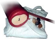 Иллюстрация к книге — Отражение судьбы [_105.jpg]