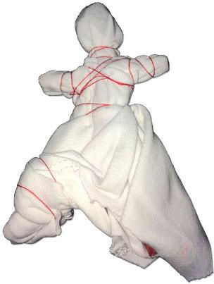 Иллюстрация к книге — Отражение судьбы [_107.jpg]