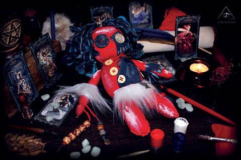 Иллюстрация к книге — Отражение судьбы [_109.jpg]