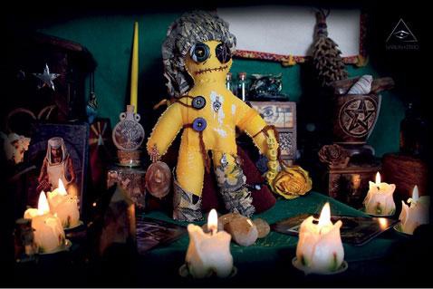 Иллюстрация к книге — Отражение судьбы [_110.jpg]