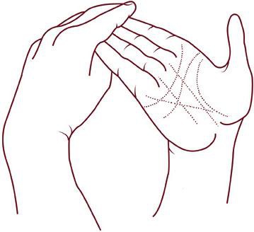 Иллюстрация к книге — Отражение судьбы [_34.jpg]