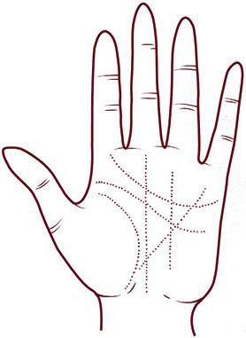 Иллюстрация к книге — Отражение судьбы [_43.jpg]