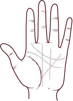 Иллюстрация к книге — Отражение судьбы [_50.jpg]