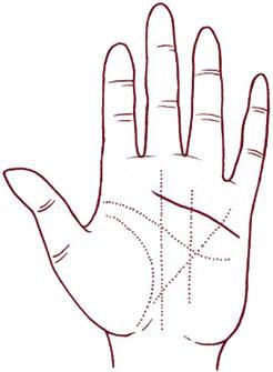 Иллюстрация к книге — Отражение судьбы [_56.jpg]