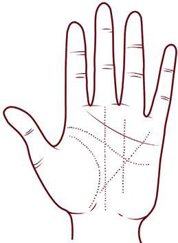 Иллюстрация к книге — Отражение судьбы [_61.jpg]