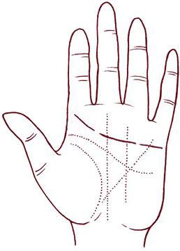 Иллюстрация к книге — Отражение судьбы [_62.jpg]