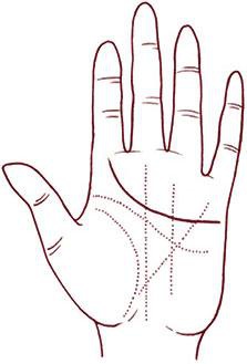 Иллюстрация к книге — Отражение судьбы [_64.jpg]