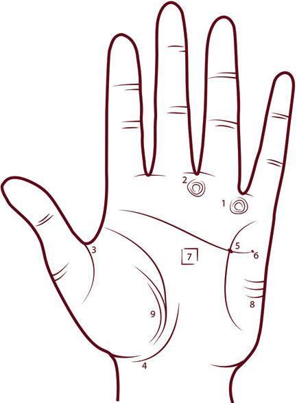 Иллюстрация к книге — Отражение судьбы [_77.jpg]