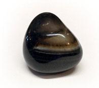 Иллюстрация к книге — Отражение судьбы [_79.jpg]