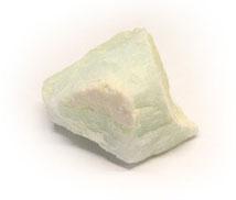 Иллюстрация к книге — Отражение судьбы [_83.jpg]