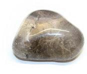 Иллюстрация к книге — Отражение судьбы [_87.jpg]