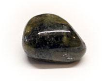 Иллюстрация к книге — Отражение судьбы [_88.jpg]