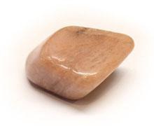 Иллюстрация к книге — Отражение судьбы [_89.jpg]