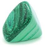 Иллюстрация к книге — Отражение судьбы [_90.jpg]