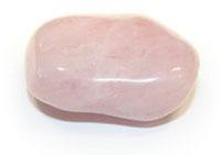 Иллюстрация к книге — Отражение судьбы [_93.jpg]