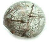 Иллюстрация к книге — Отражение судьбы [_94.jpg]