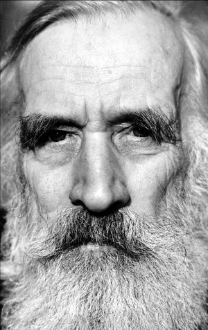 Иллюстрация к книге — Москва дворянских гнезд. Красота и слава великого города, пережившего лихолетья [_01.jpg]