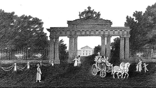 Иллюстрация к книге — Москва дворянских гнезд. Красота и слава великого города, пережившего лихолетья [_53.jpg]